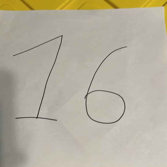 PINK BLACK AND WHITE COLOR WOMEN’S SWEATSHIRT SIZE L|G|170/104A - Picture 11 of 11